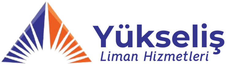 Yükseliş Liman Hizmetleri