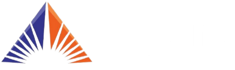 Yükseliş Liman Hizmetleri